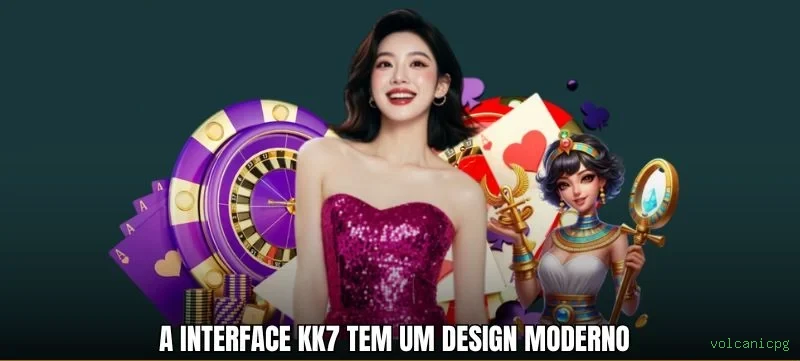 Cassino ao Vivo volcanicpg