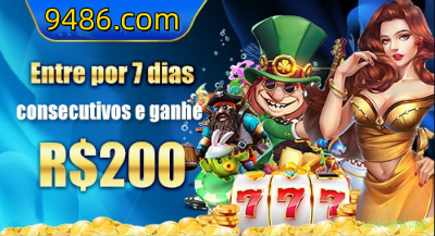 Dicas de Slots volcanicpg