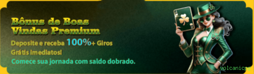 Termos Financeiros volcanicpg