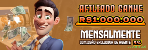 volcanicpg Plataforma